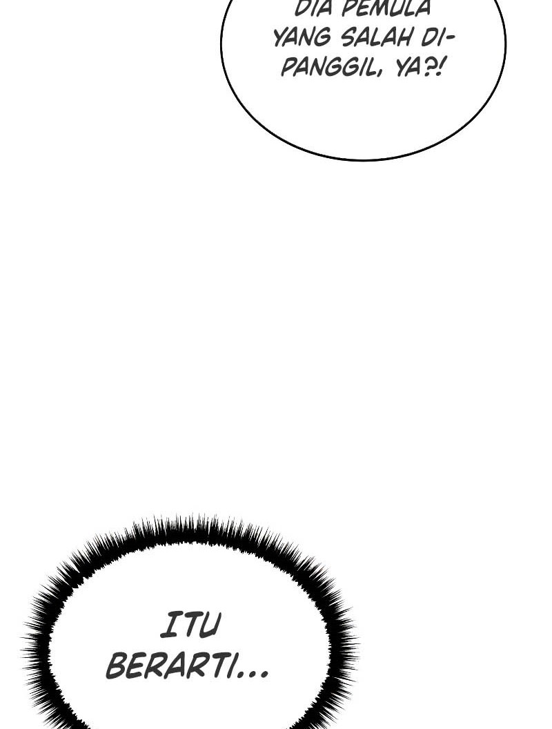 Martial God Regressed to Level 2 Chapter 03 Gambar 27