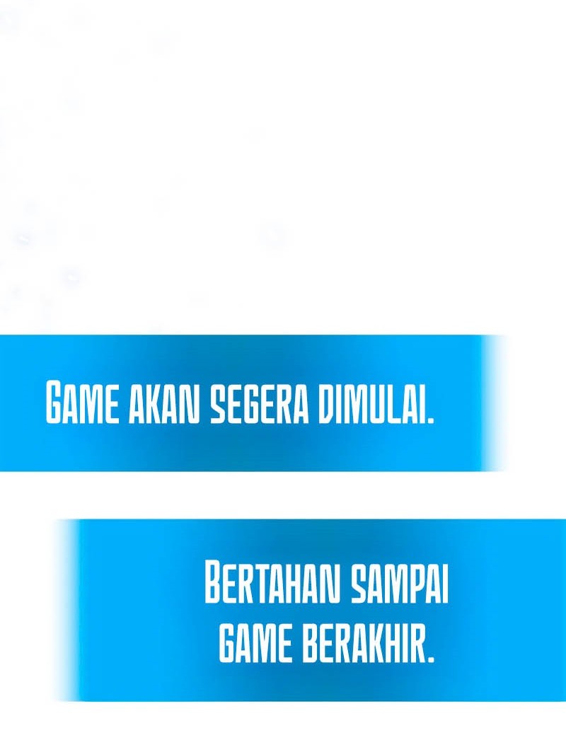 Martial God Regressed to Level 2 Chapter 03 Gambar 31