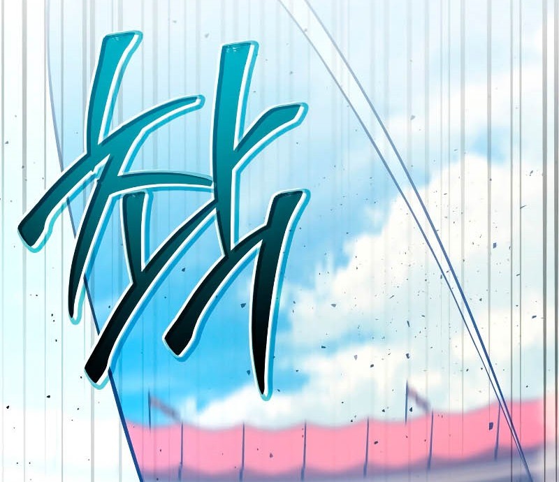 Martial God Regressed to Level 2 Chapter 03 Gambar 33