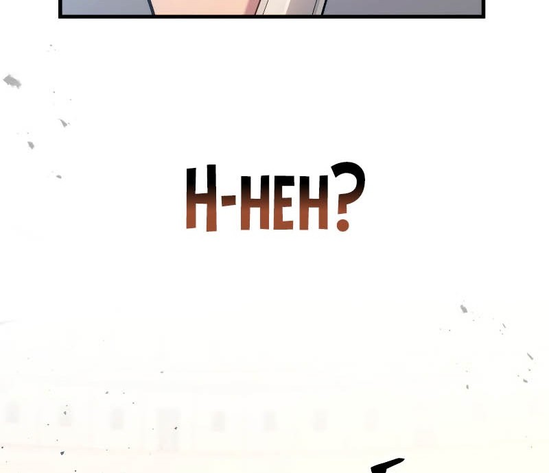 Martial God Regressed to Level 2 Chapter 03 Gambar 37