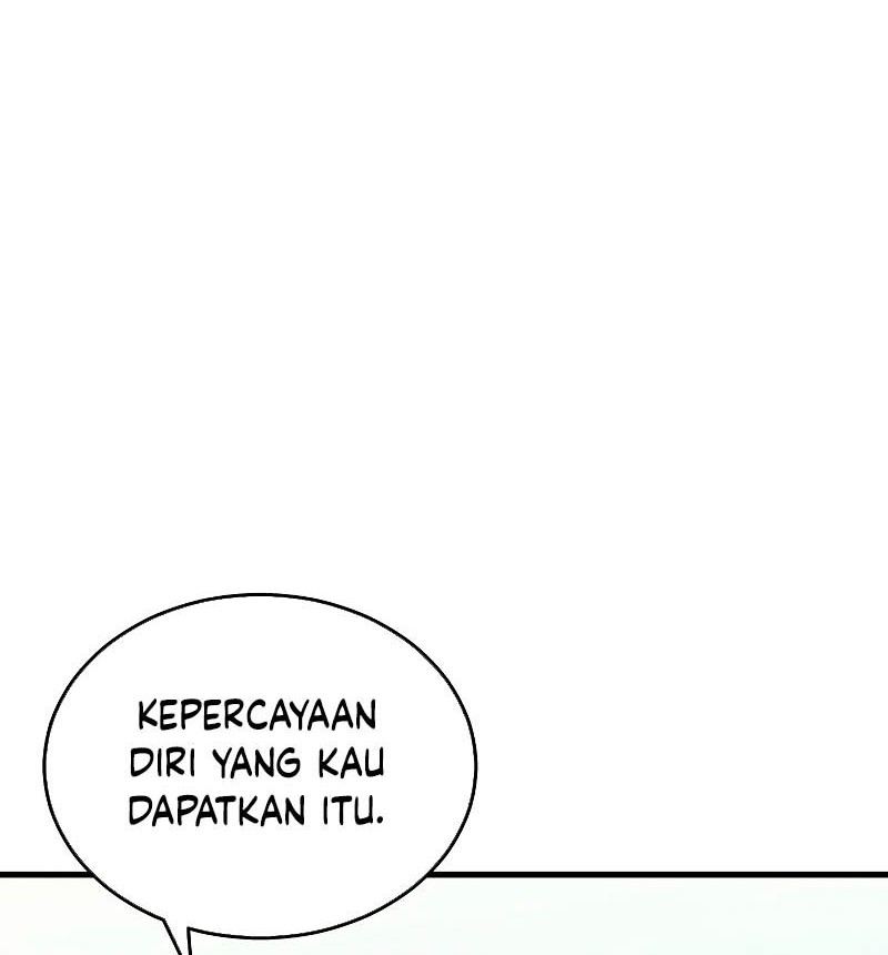 Martial God Regressed to Level 2 Chapter 03 Gambar 43