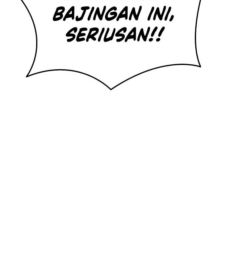 Martial God Regressed to Level 2 Chapter 03 Gambar 47