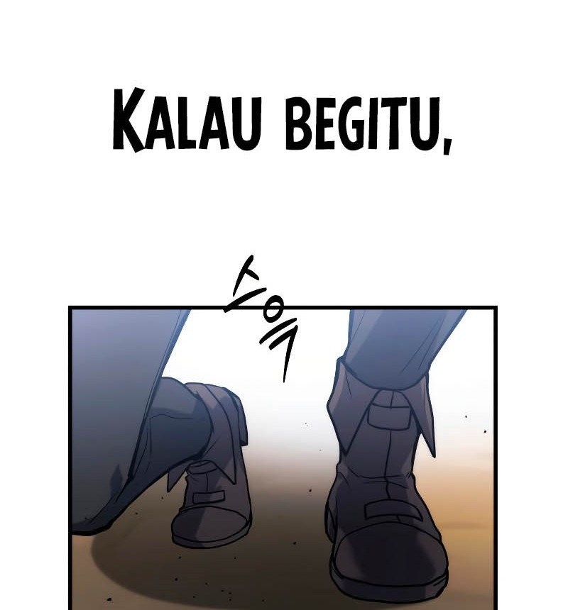 Martial God Regressed to Level 2 Chapter 03 Gambar 49