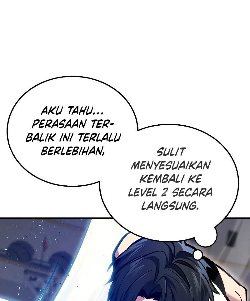 Martial God Regressed to Level 2 Chapter 03 Gambar 59