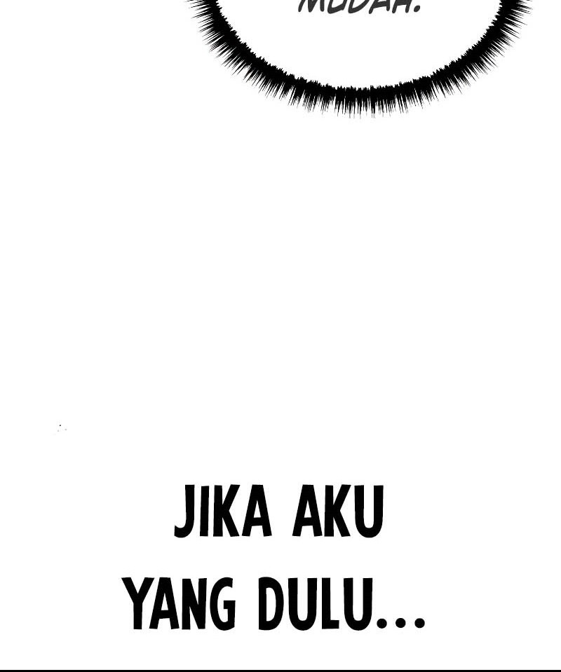 Martial God Regressed to Level 2 Chapter 03 Gambar 61