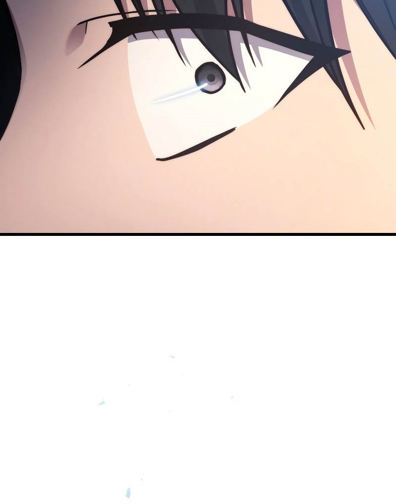 Martial God Regressed to Level 2 Chapter 03 Gambar 67