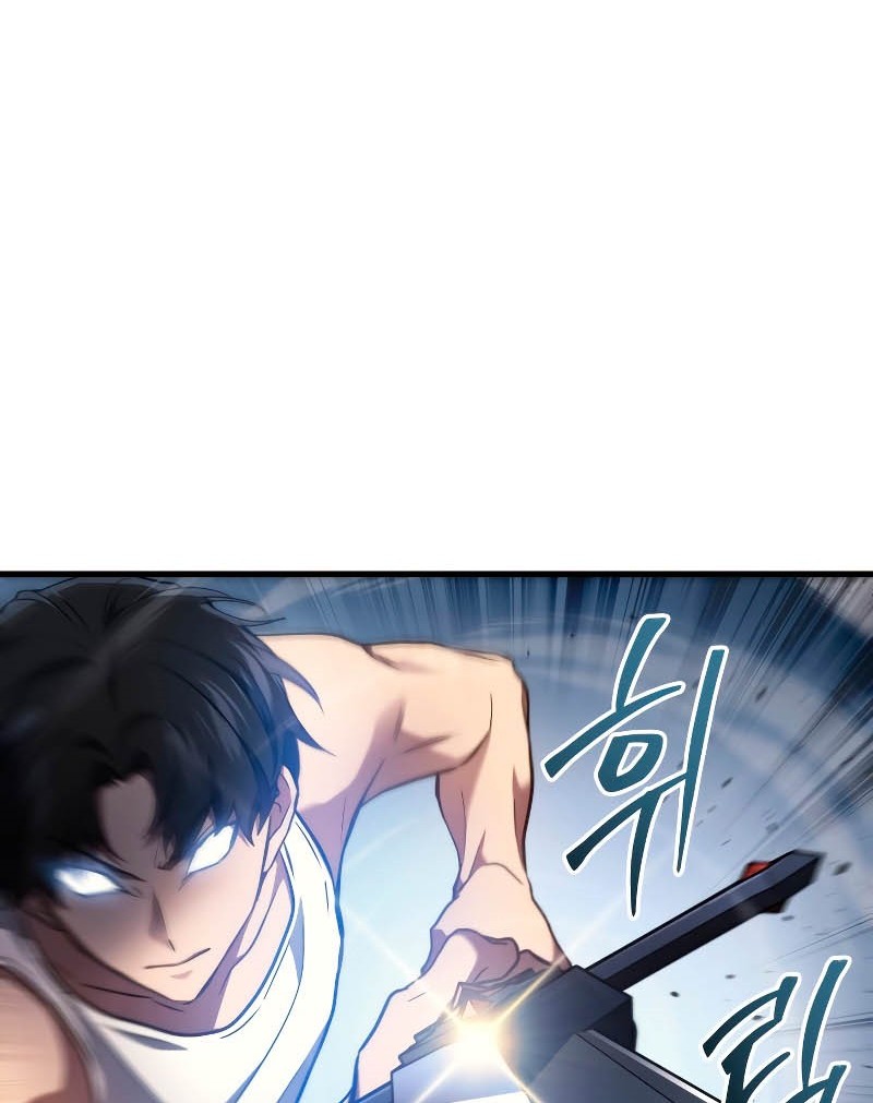 Martial God Regressed to Level 2 Chapter 03 Gambar 73