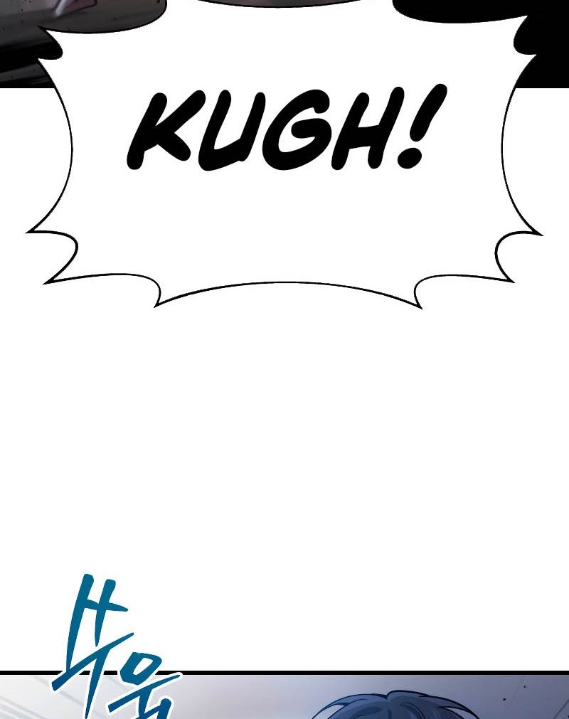 Martial God Regressed to Level 2 Chapter 03 Gambar 75