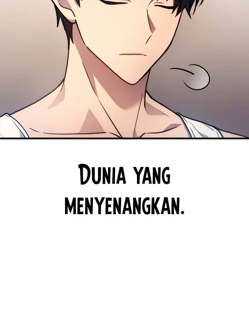 Martial God Regressed to Level 2 Chapter 03 Gambar 79