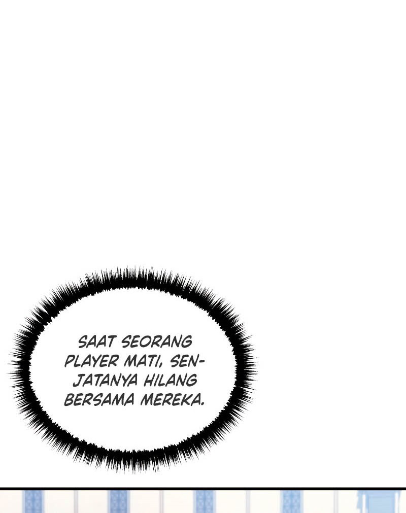 Martial God Regressed to Level 2 Chapter 03 Gambar 81