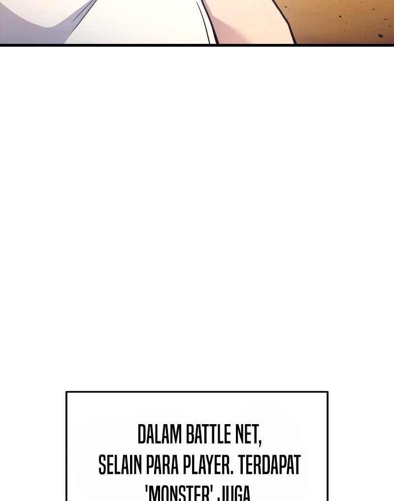 Martial God Regressed to Level 2 Chapter 03 Gambar 85