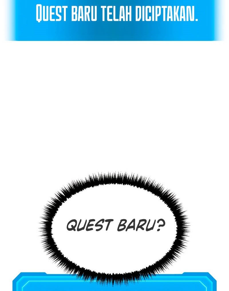 Martial God Regressed to Level 2 Chapter 03 Gambar 89