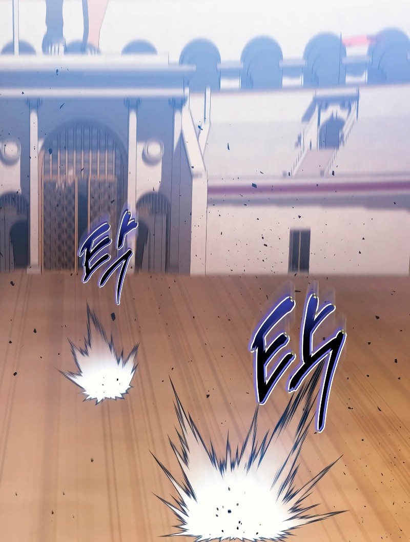 Martial God Regressed to Level 2 Chapter 03 Gambar 95