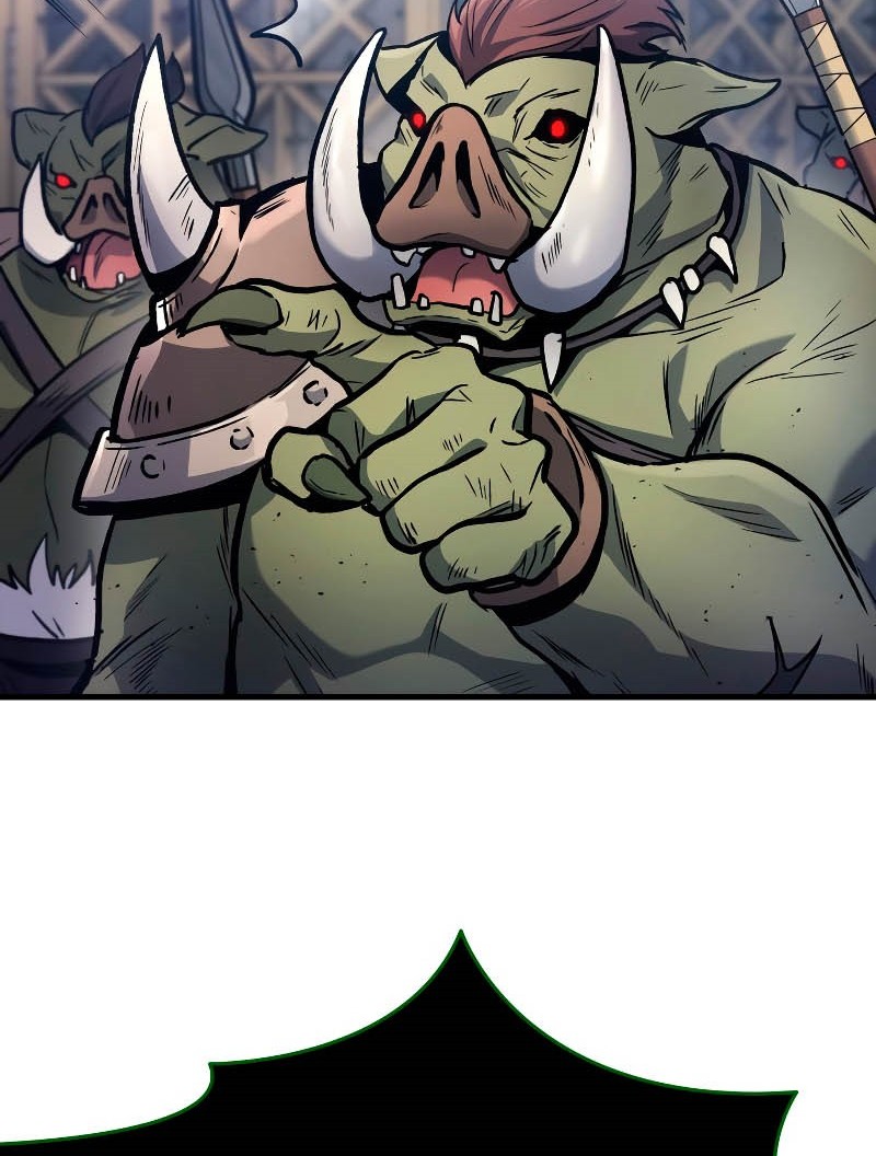 Martial God Regressed to Level 2 Chapter 03 Gambar 97