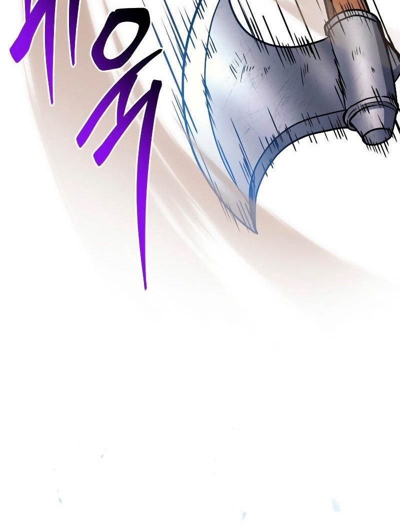 Martial God Regressed to Level 2 Chapter 03 Gambar 101