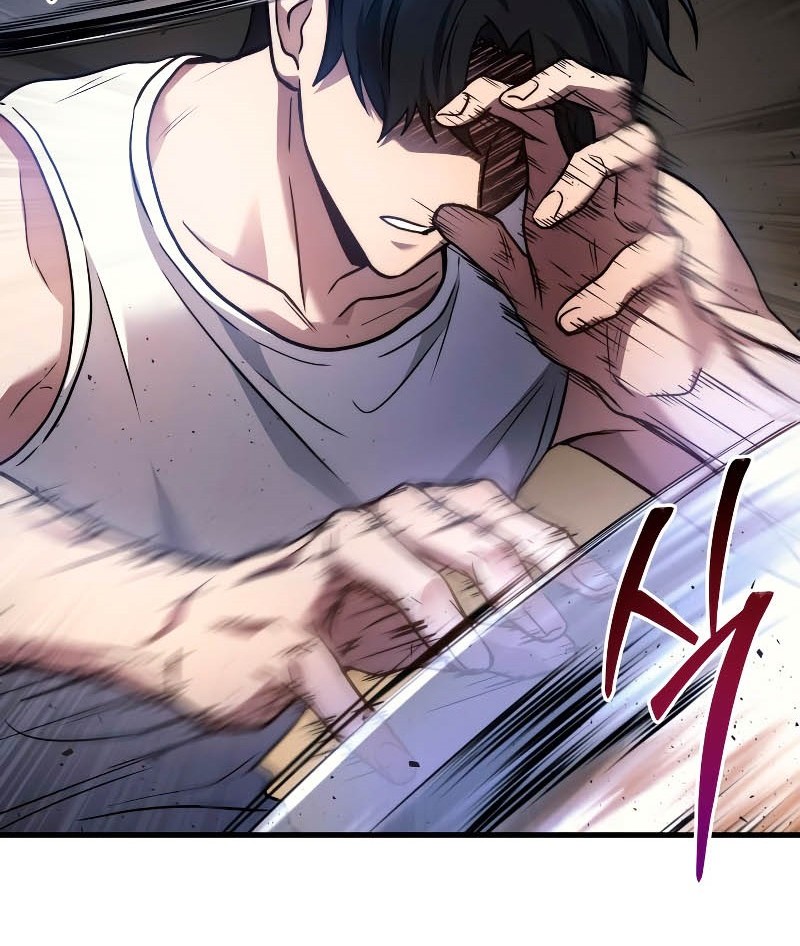 Martial God Regressed to Level 2 Chapter 03 Gambar 105