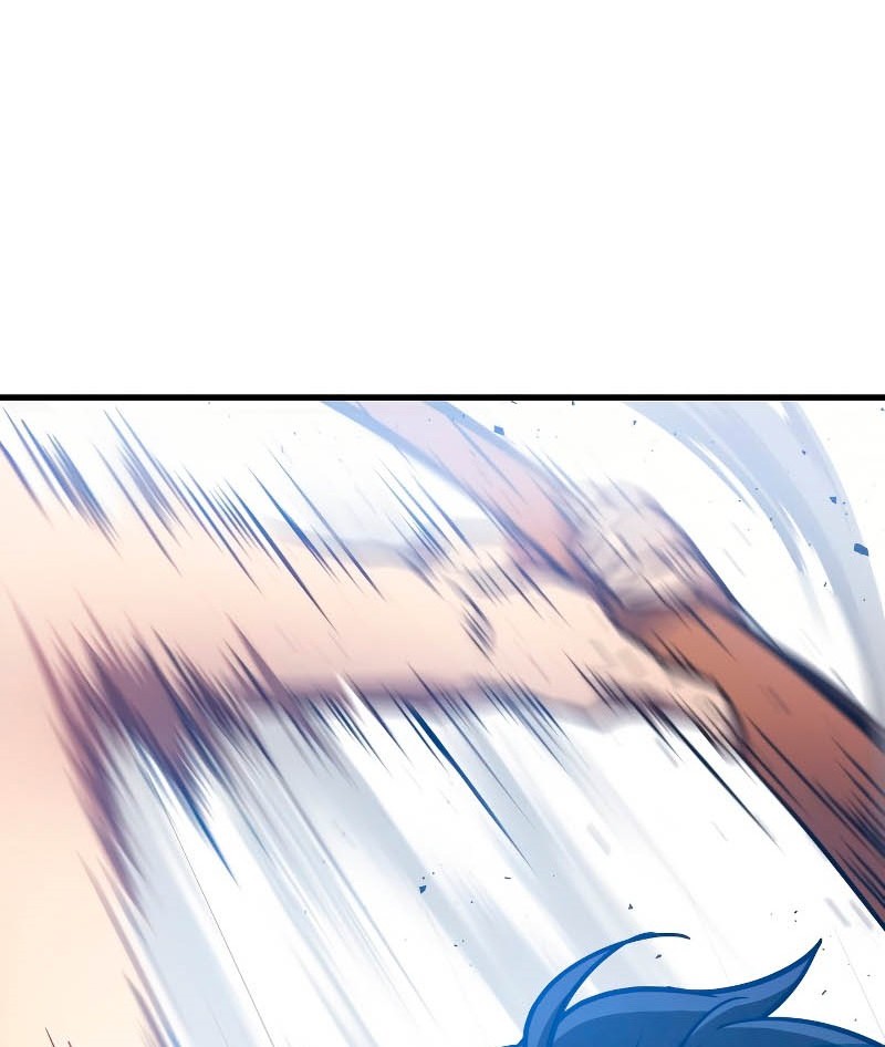 Martial God Regressed to Level 2 Chapter 03 Gambar 107