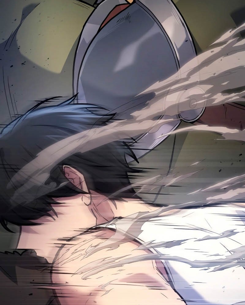 Martial God Regressed to Level 2 Chapter 03 Gambar 113