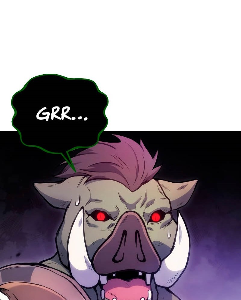 Martial God Regressed to Level 2 Chapter 03 Gambar 119