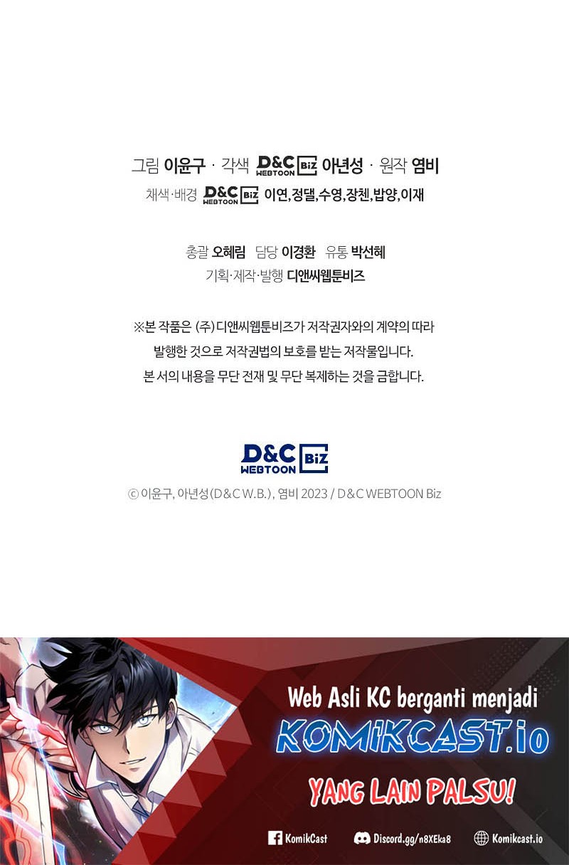 Martial God Regressed to Level 2 Chapter 03 Gambar 123