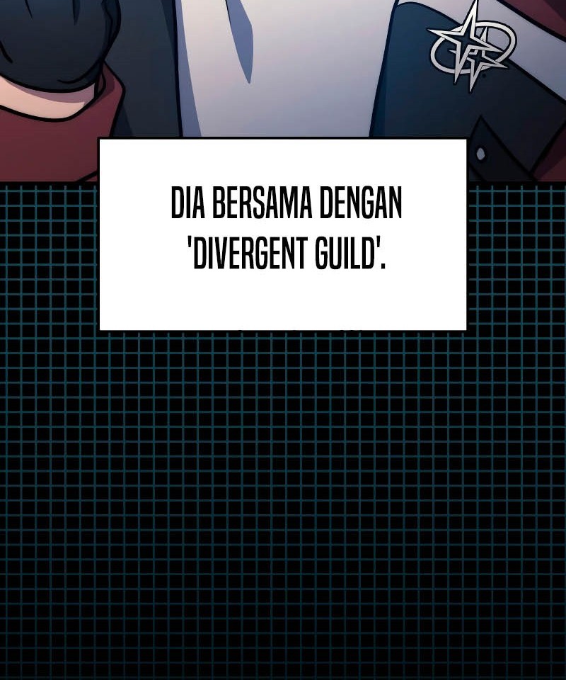 Martial God Regressed to Level 2 Chapter 03 Gambar 13