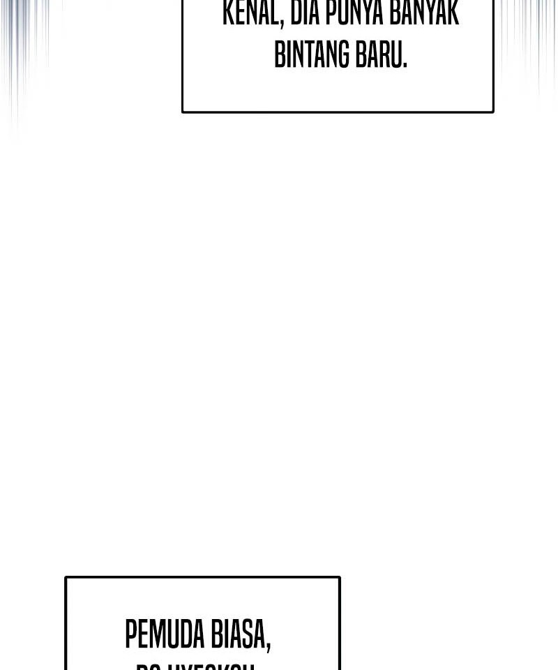 Martial God Regressed to Level 2 Chapter 03 Gambar 15