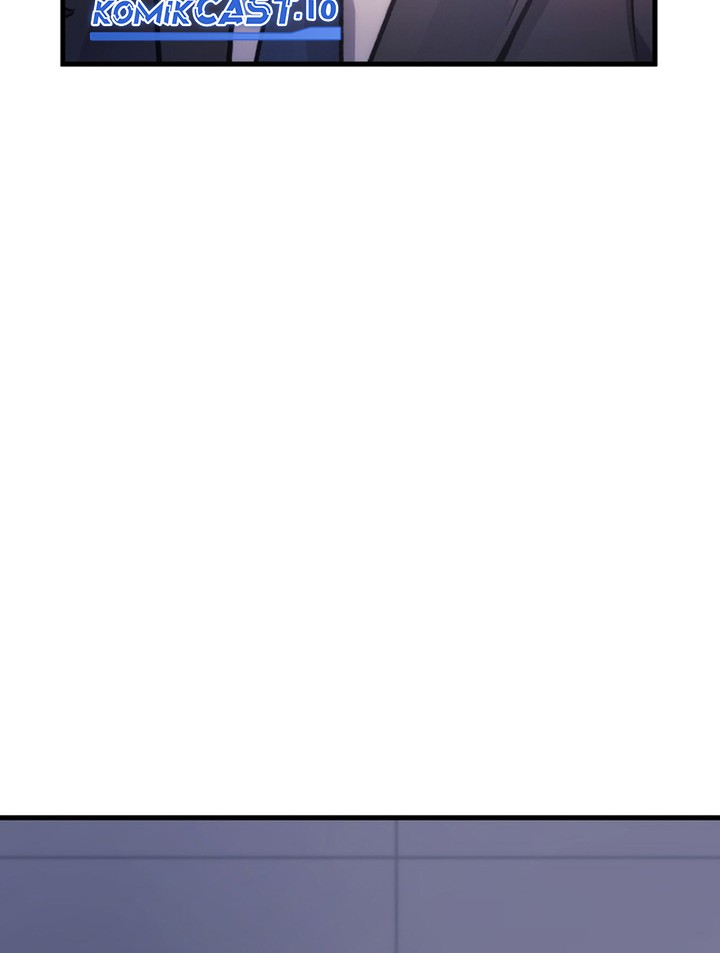 Martial God Regressed to Level 2 Chapter 02 Gambar 25