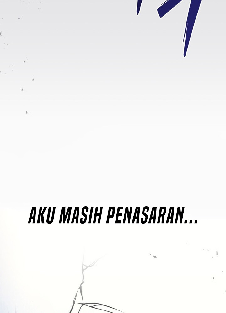 Martial God Regressed to Level 2 Chapter 02 Gambar 27