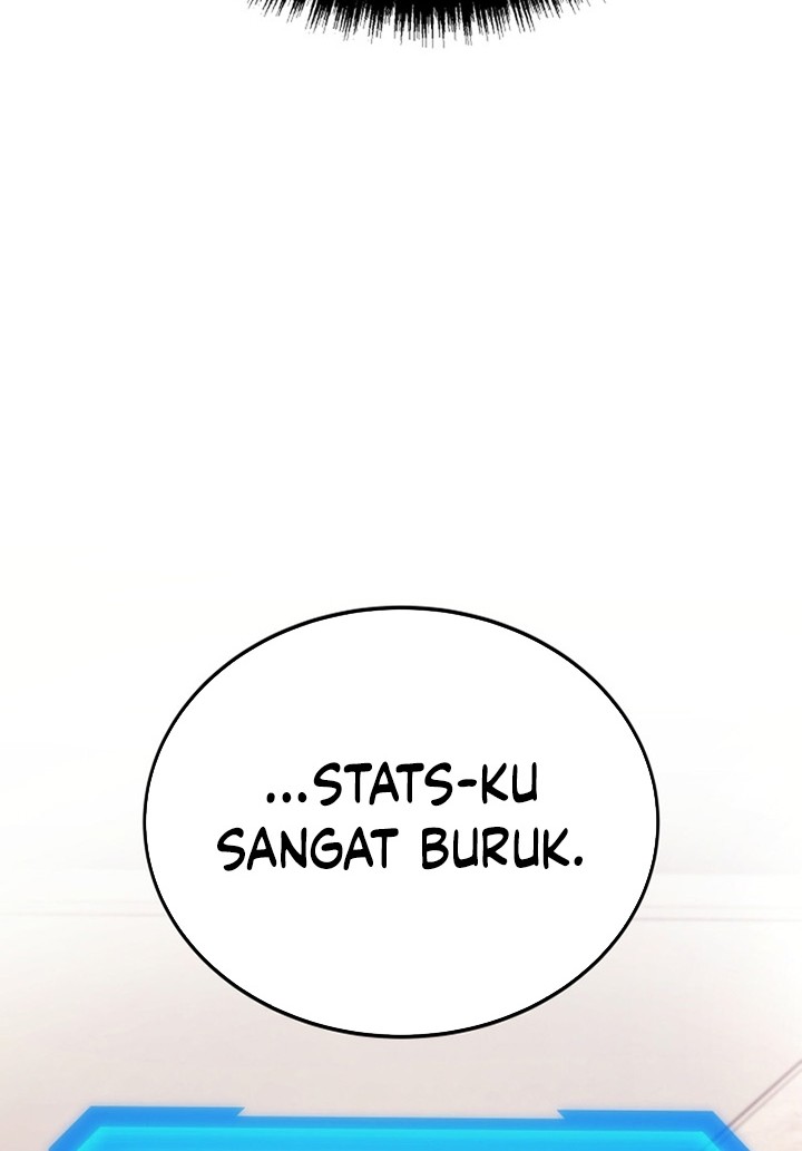 Martial God Regressed to Level 2 Chapter 02 Gambar 33