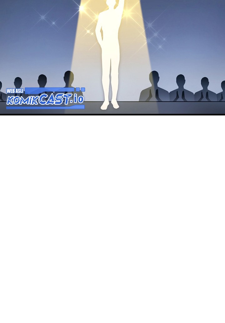 Martial God Regressed to Level 2 Chapter 02 Gambar 37