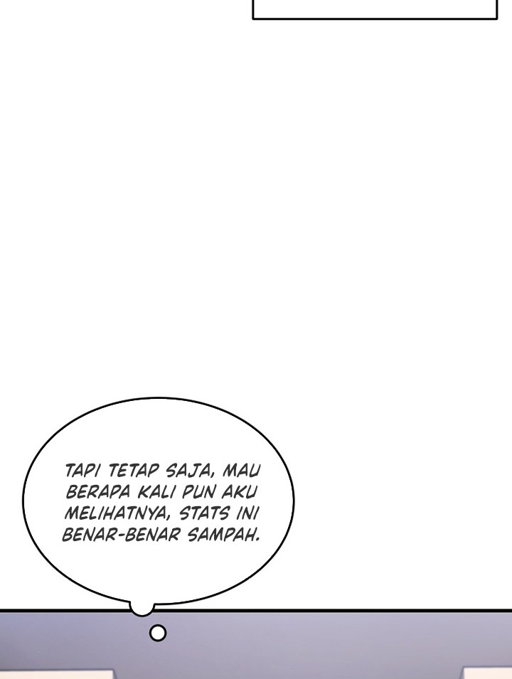 Martial God Regressed to Level 2 Chapter 02 Gambar 39