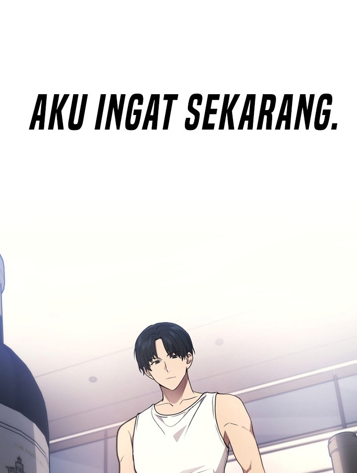 Martial God Regressed to Level 2 Chapter 02 Gambar 41