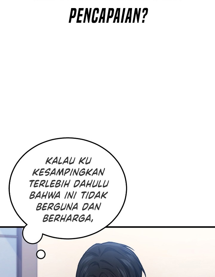 Martial God Regressed to Level 2 Chapter 02 Gambar 45