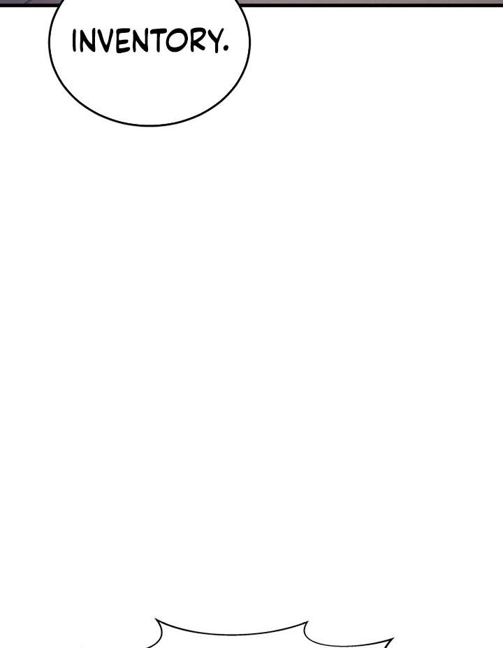 Martial God Regressed to Level 2 Chapter 02 Gambar 47