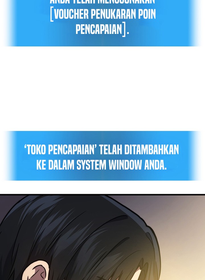 Martial God Regressed to Level 2 Chapter 02 Gambar 51