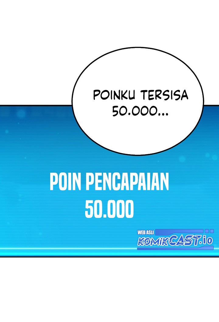 Martial God Regressed to Level 2 Chapter 02 Gambar 57