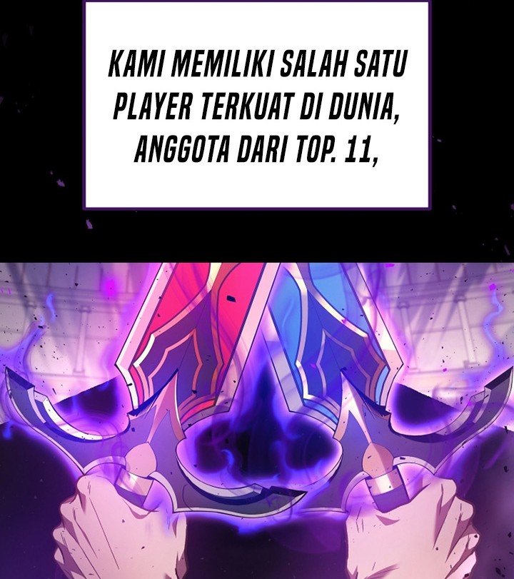 Martial God Regressed to Level 2 Chapter 02 Gambar 3