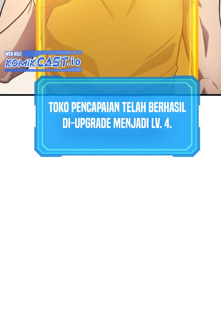 Martial God Regressed to Level 2 Chapter 02 Gambar 61