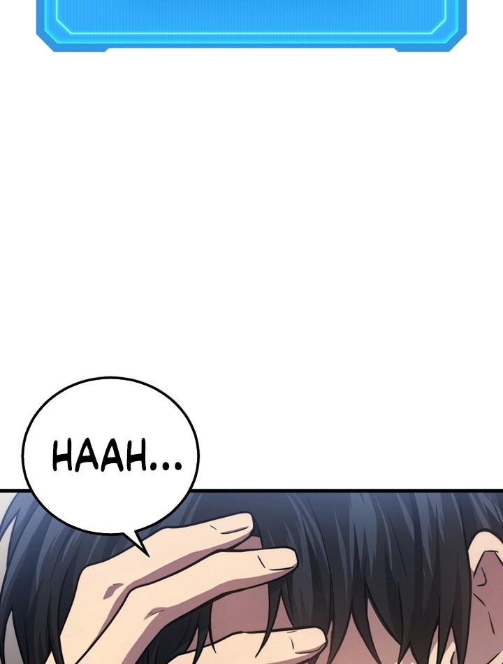 Martial God Regressed to Level 2 Chapter 02 Gambar 63