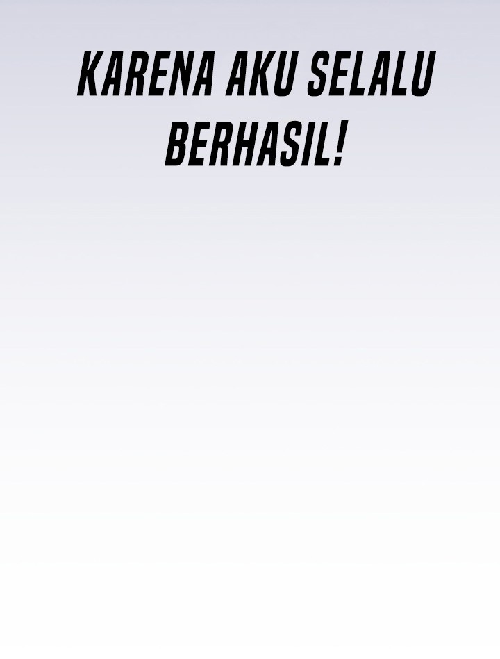 Martial God Regressed to Level 2 Chapter 02 Gambar 65