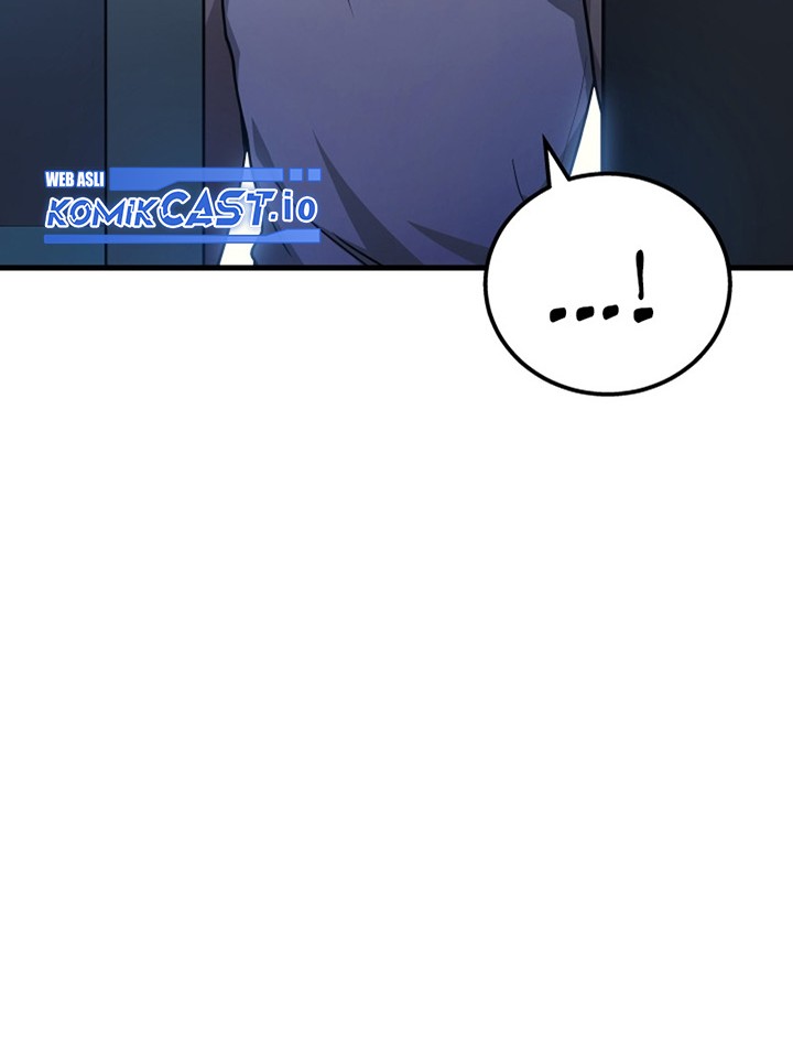 Martial God Regressed to Level 2 Chapter 02 Gambar 67