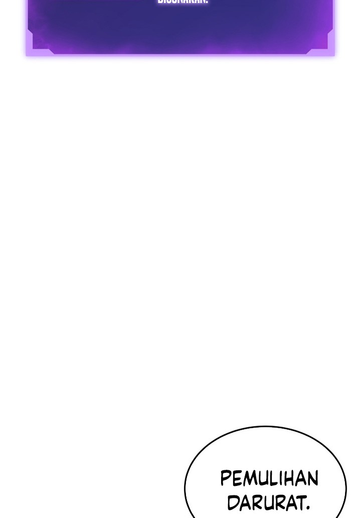 Martial God Regressed to Level 2 Chapter 02 Gambar 71