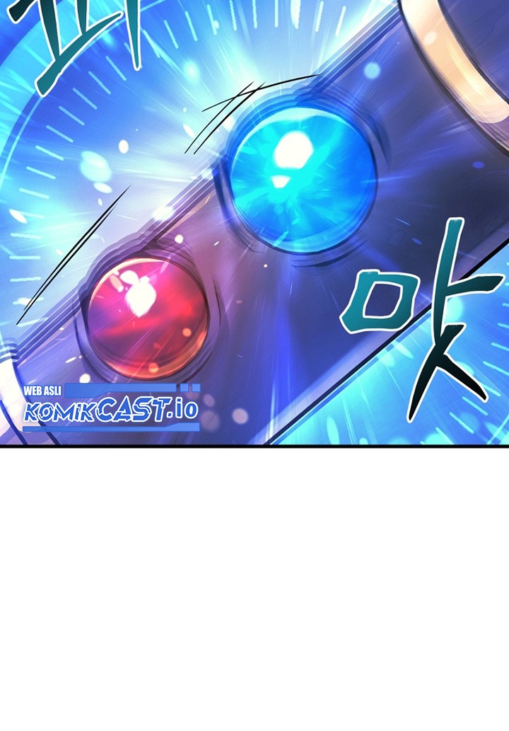 Martial God Regressed to Level 2 Chapter 02 Gambar 73