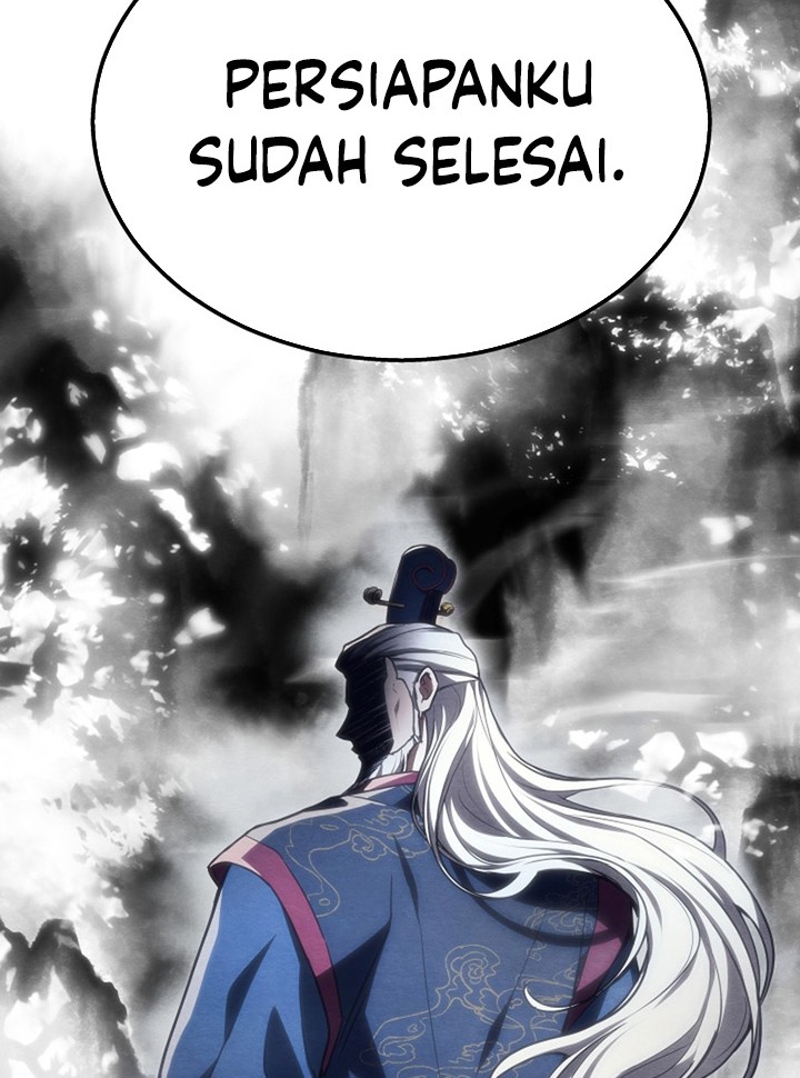 Martial God Regressed to Level 2 Chapter 02 Gambar 75