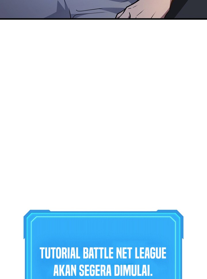 Martial God Regressed to Level 2 Chapter 02 Gambar 77