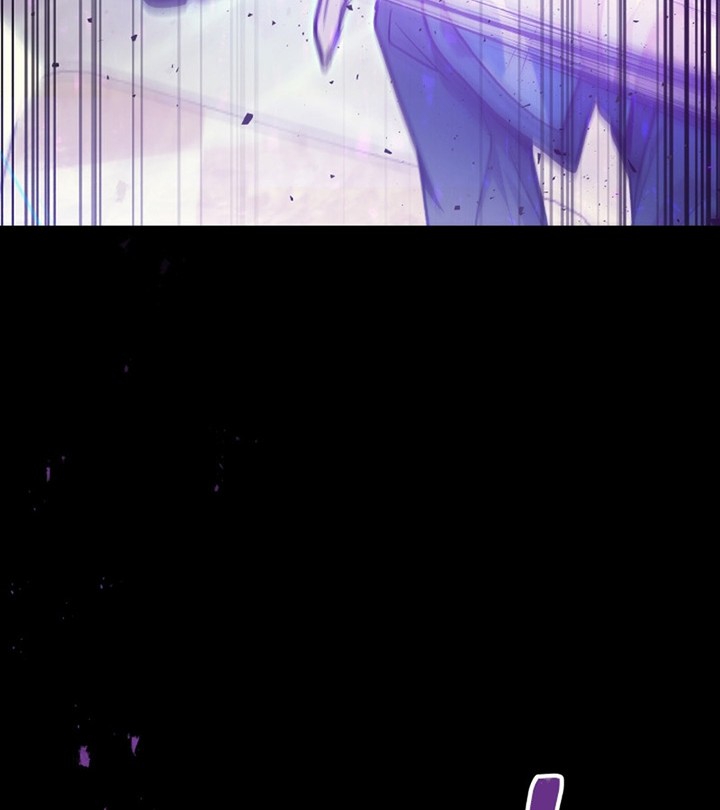 Martial God Regressed to Level 2 Chapter 02 Gambar 5