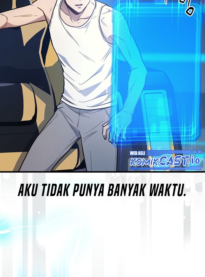 Martial God Regressed to Level 2 Chapter 02 Gambar 79