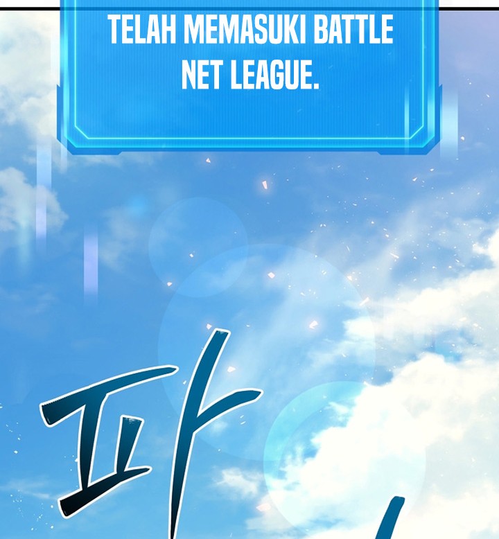 Martial God Regressed to Level 2 Chapter 02 Gambar 87