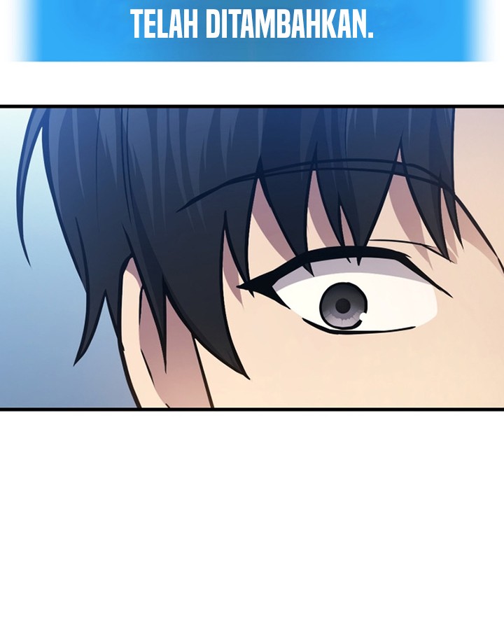 Martial God Regressed to Level 2 Chapter 02 Gambar 105