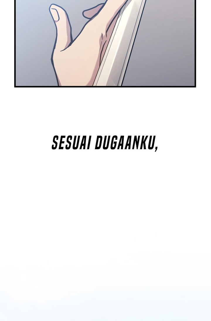 Martial God Regressed to Level 2 Chapter 02 Gambar 113